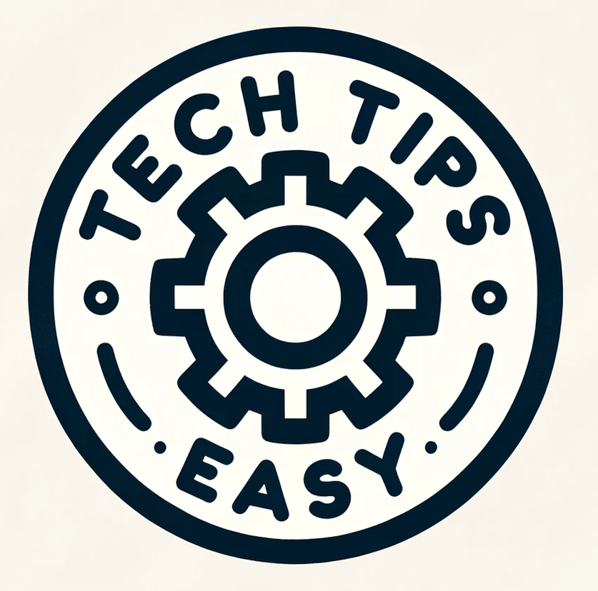 www.techtipseasy.com