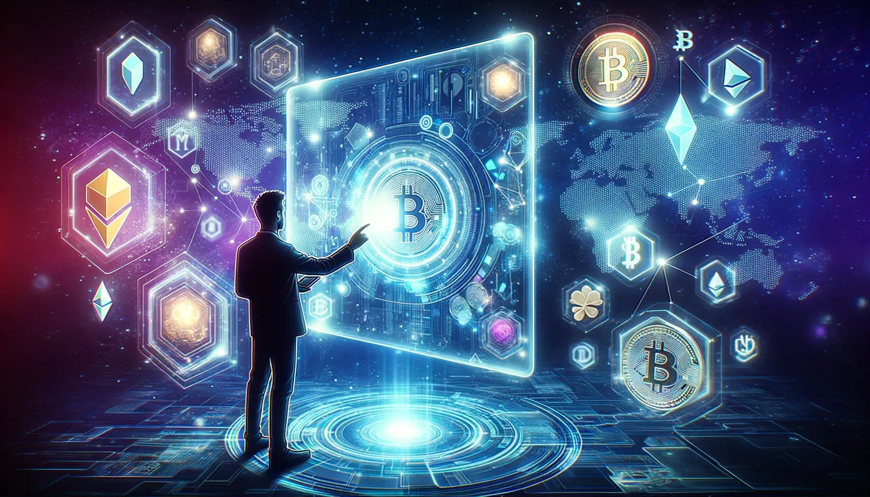 The best Beginner’s Guide to Cryptocurrency Wallets
