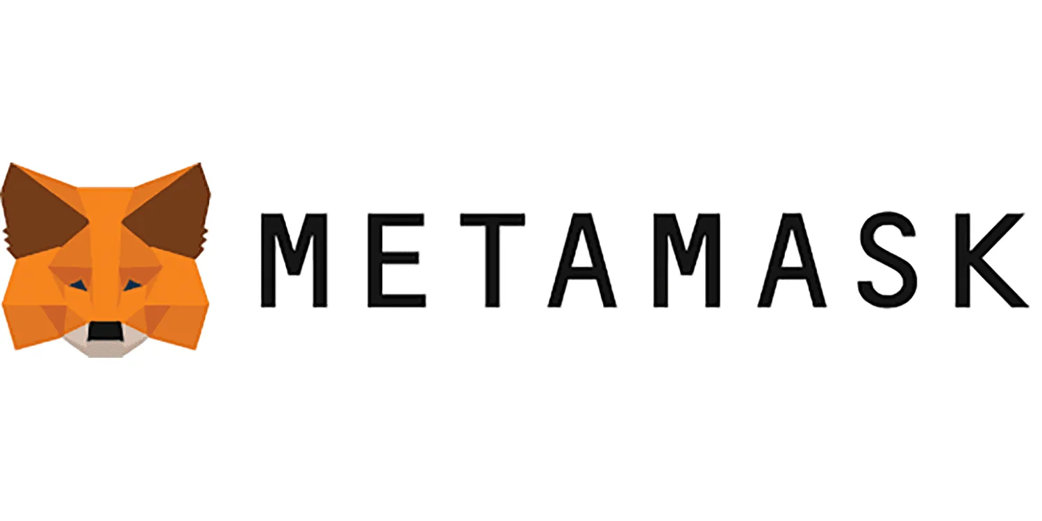 The Complete Guide to MetaMask: How to Use the Top Ethereum Wallet